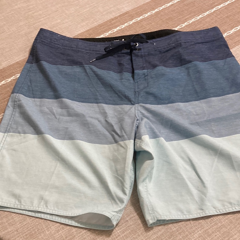 O’Neill boardshort